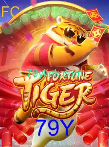 Explorando o Mundo de FortuneTiger: Regras e Estratégias do Jogo