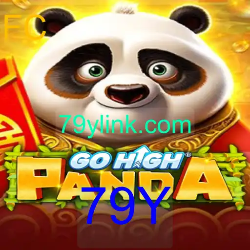 Descubra GoHighPanda: O Jogo que Está Conquistando o Mundo