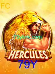 Descubra o Envolvente Jogo de Estratégia 'Hercules': Descrição e Regras