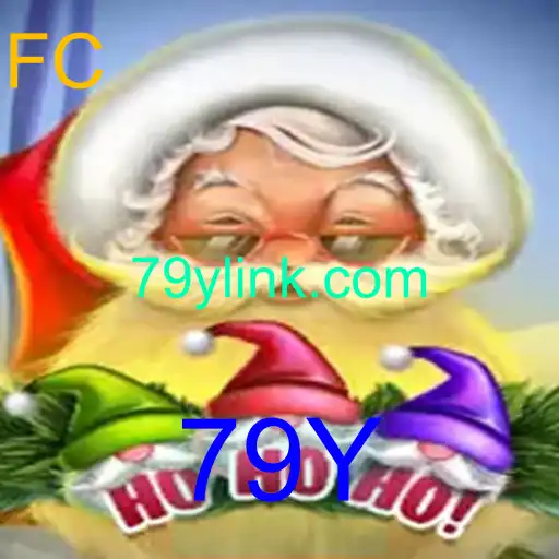 Descubra o Fascinante Mundo do Jogo 'HoHoHo' com a Palavra-Chave '79Y'