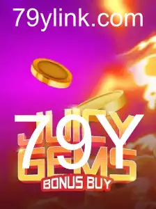 JuicyGemsBonusBuy: Um Mergulho no Mundo Colorido das Joias Virtuais