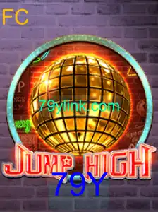 Descubra JumpHigh: O Jogo de Aventura que está Conquistando o Mundo