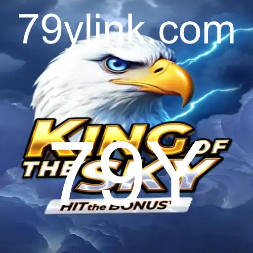 Descubra o Fascinante Mundo de KingOfTheSky