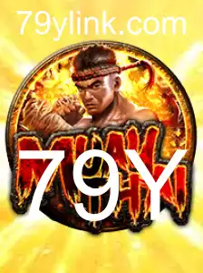 Explorando o Mundo do Jogo 'MuayThai': Regras, Introdução e Eventos Atuais
