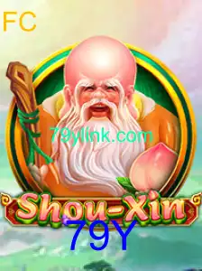 Explorando o Fascinante Mundo de ShouXin: Regras e Estratégias Envolventes