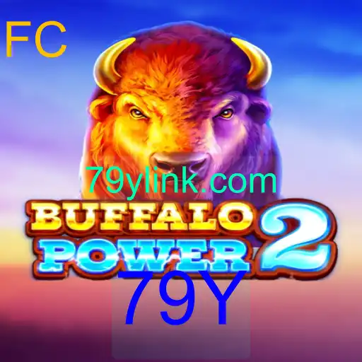 BuffaloPower2: Descubra a Excitante Aventura com a Palavra-Chave 79Y