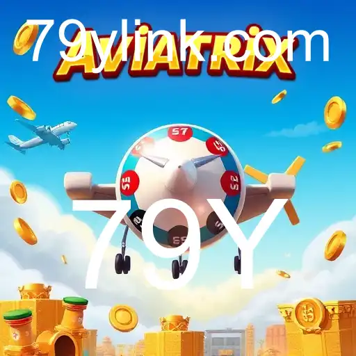 Como ganhar no Aviatrix em 79Y com Saque via PIX 2026