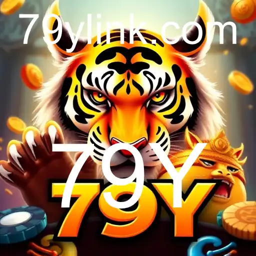 Guia para ganhar no Fortune Tiger no 79Y