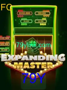 ExpandingMaster: Explorando as Dimensões de um Jogo Inovador