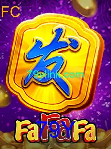 Exploração Detalhada do Jogo 