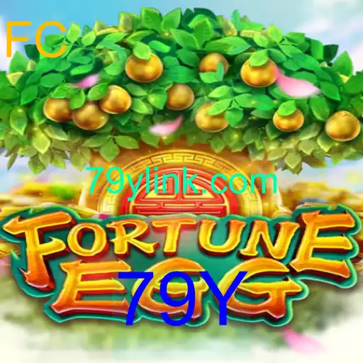 Explore o Mundo Encantado de FortuneEgg