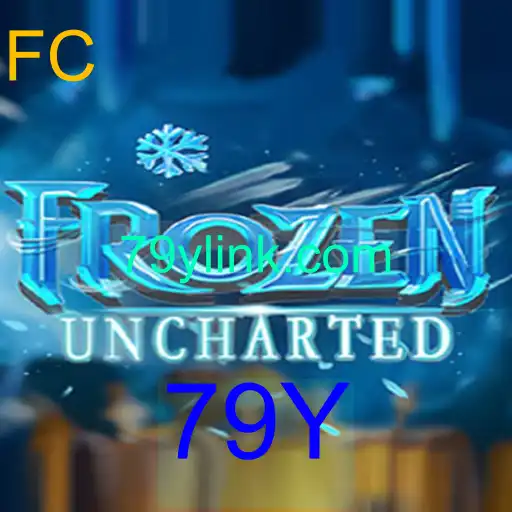 Explorando o Universo de FrozenUncharted: Novas Aventuras com 79Y
