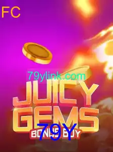 JuicyGemsBonusBuy: Um Mergulho no Mundo Colorido das Joias Virtuais