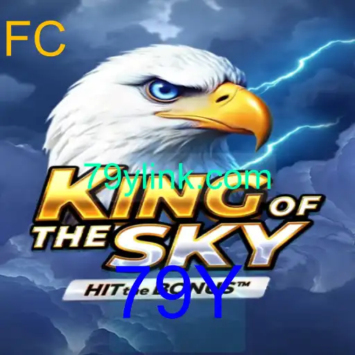 Descubra o Fascinante Mundo de KingOfTheSky