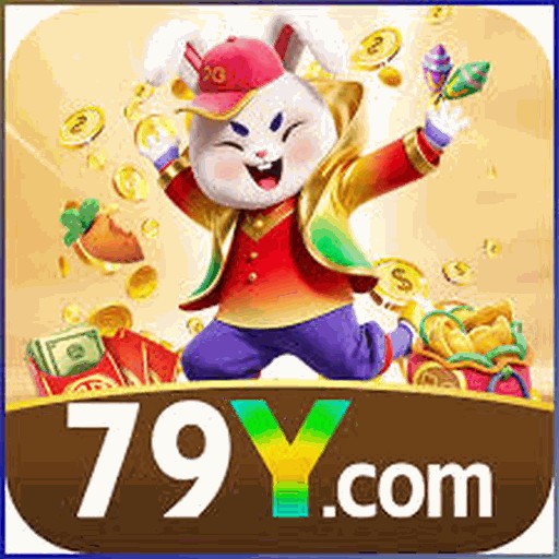 79Y