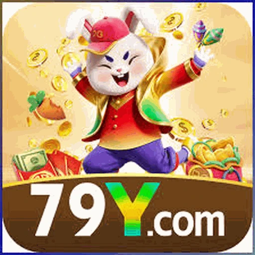 79Y