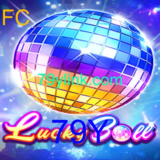 Descubra o Fascinante Mundo de LuckyBall: O Jogo de Sorte e Estratégia