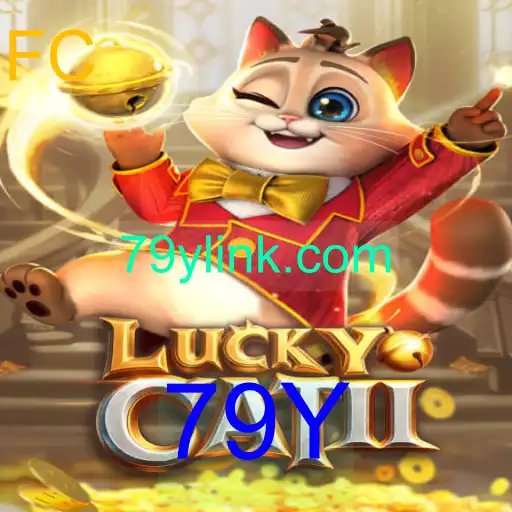 Explorando o Fascinante Mundo de LuckyCatII: Estratégias e Regras Essenciais