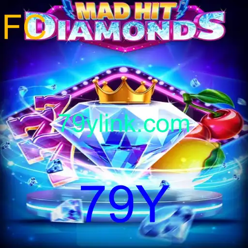 MadHitDiamonds: Um Mergulho no Mundo Fascinante dos Jogos de Estratégia