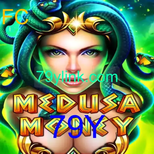 Descubra MedusaMoney: Um Jogo Envolvente com o Código 79Y