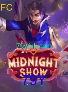 MidnightShow: Descubra o Envolvente Mundo do Jogo