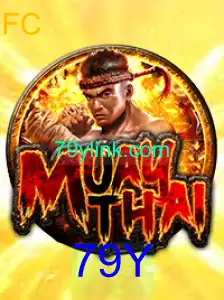 Explorando o Mundo do Jogo 'MuayThai': Regras, Introdução e Eventos Atuais