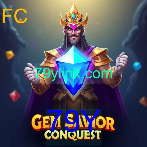 Como ganhar no Gem Saviour Conquest em 79Y com Saque via PIX 2026