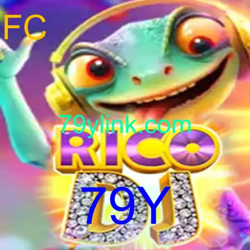RicoDJ: Um Mergulho no Novo Fenômeno dos Jogos