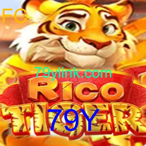 Explorando o Fascinante Mundo de RicoTiger: Instruções e Estratégias
