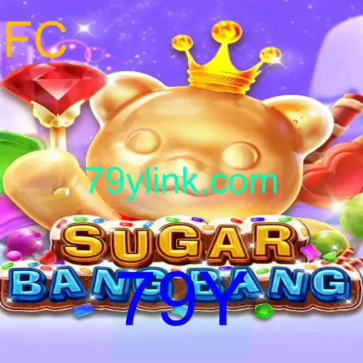 Explorando o Mundo de SUGARBANGBANG: Uma Aventura de Estratégia e Diversão