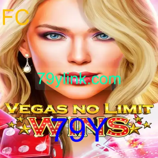 VegasNoLimitWins: Um Novo Horizonte na Diversão dos Cassinos