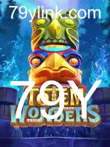 Descubra TotemWonders: O Novo Fenômeno dos Jogos com a Chave 79Y